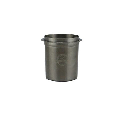 Image of Tiamo Dosing Cup
