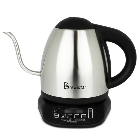 Image of Brewista Electric Kettle