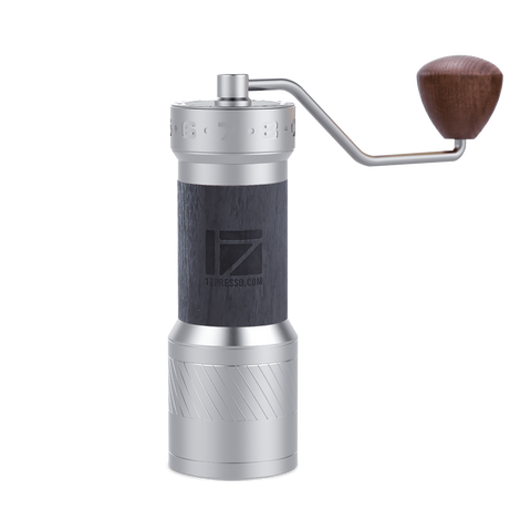 Image of 1Zpresso K-Plus Hand Grinder